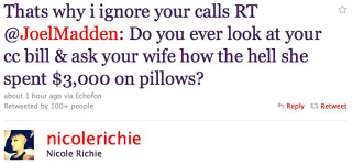 Illustration for article titled Charlie Sheen's "Winning" Hashtag Is Officially Ironic